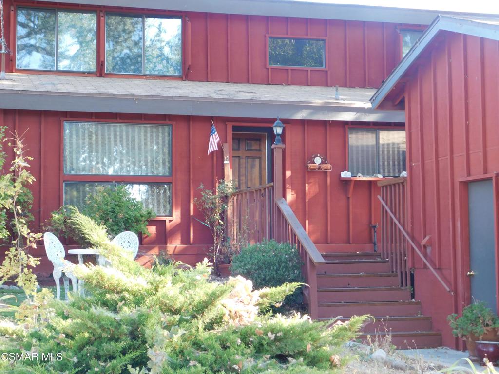 618 Forest Ave, Templeton, CA 93465