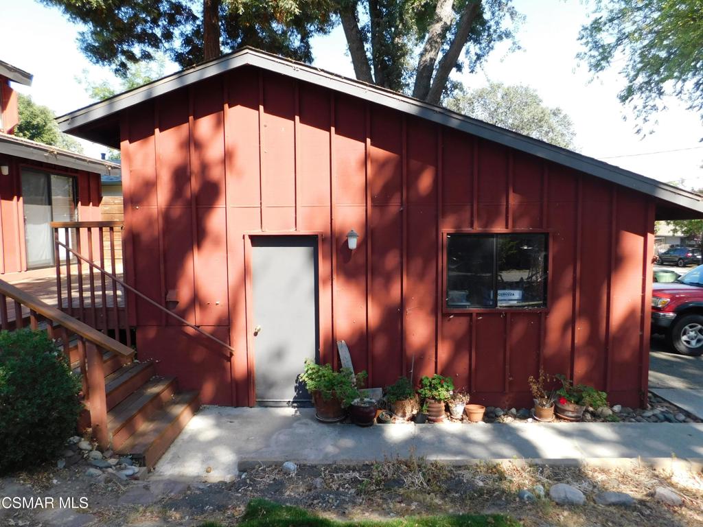 618 Forest Ave, Templeton, CA 93465