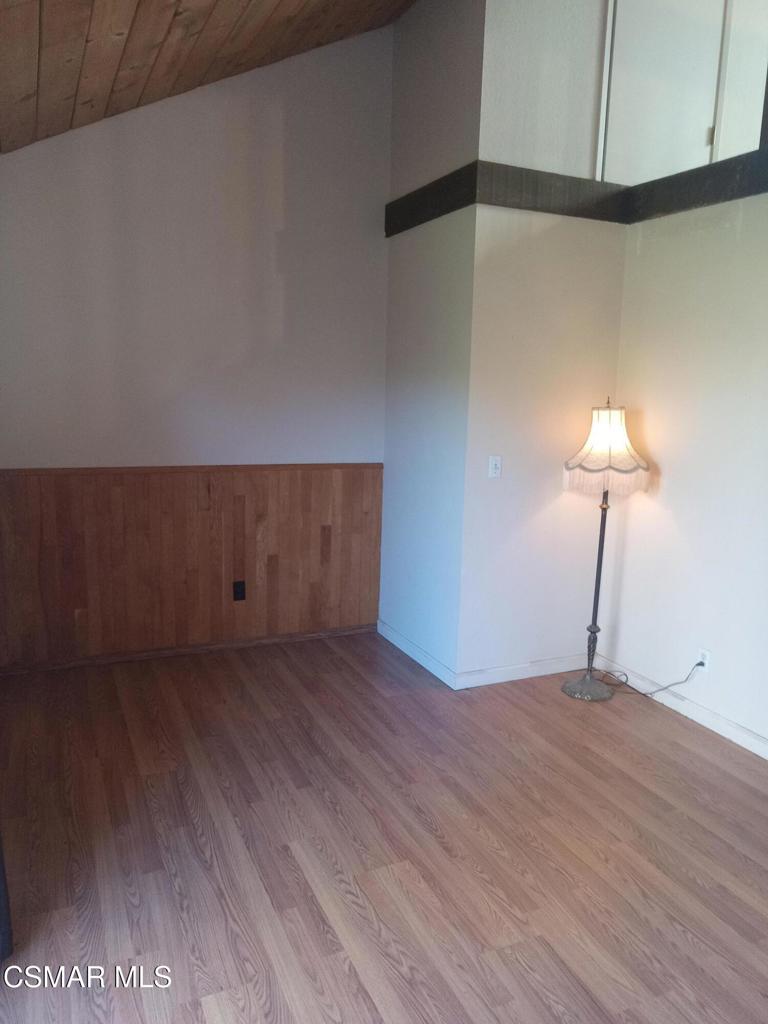 618 Forest Ave, Templeton, CA 93465