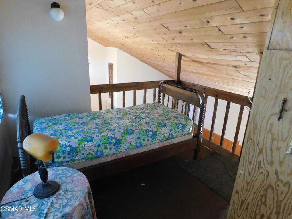 618 Forest Ave, Templeton, CA 93465