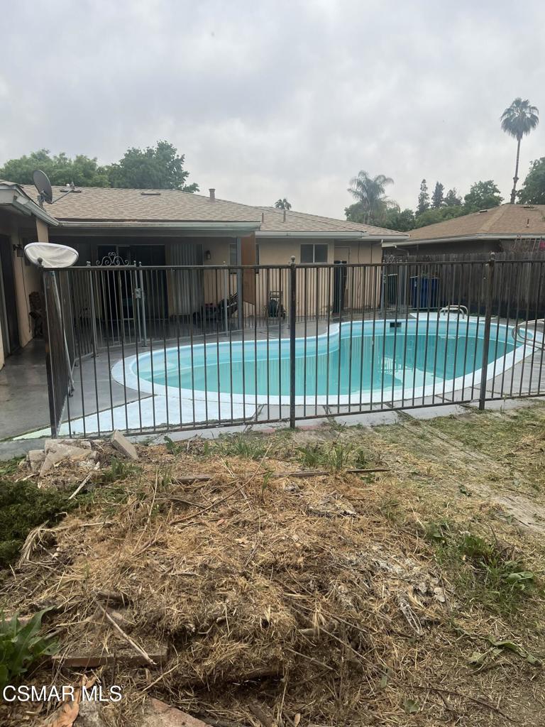 104 Sassafras Dr, Madera, CA 93637