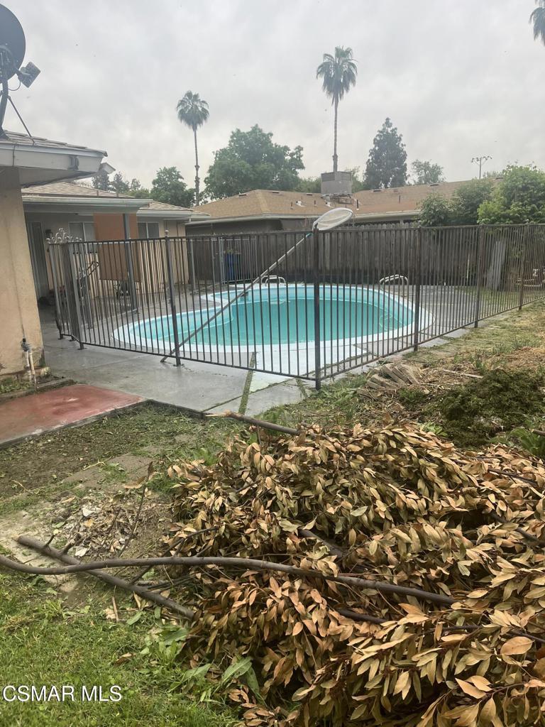 104 Sassafras Dr, Madera, CA 93637