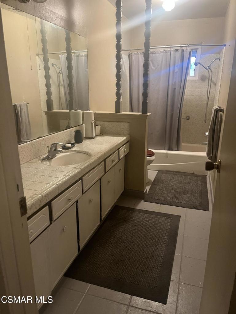 104 Sassafras Dr, Madera, CA 93637