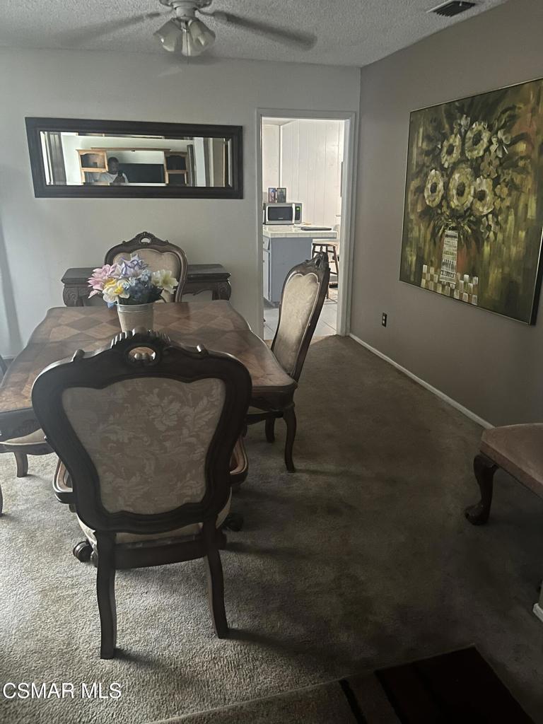 104 Sassafras Dr, Madera, CA 93637