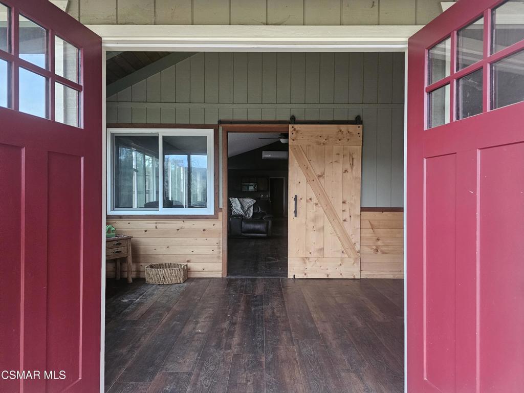 4997 Shadow Canyon Rd, Templeton, CA 93465