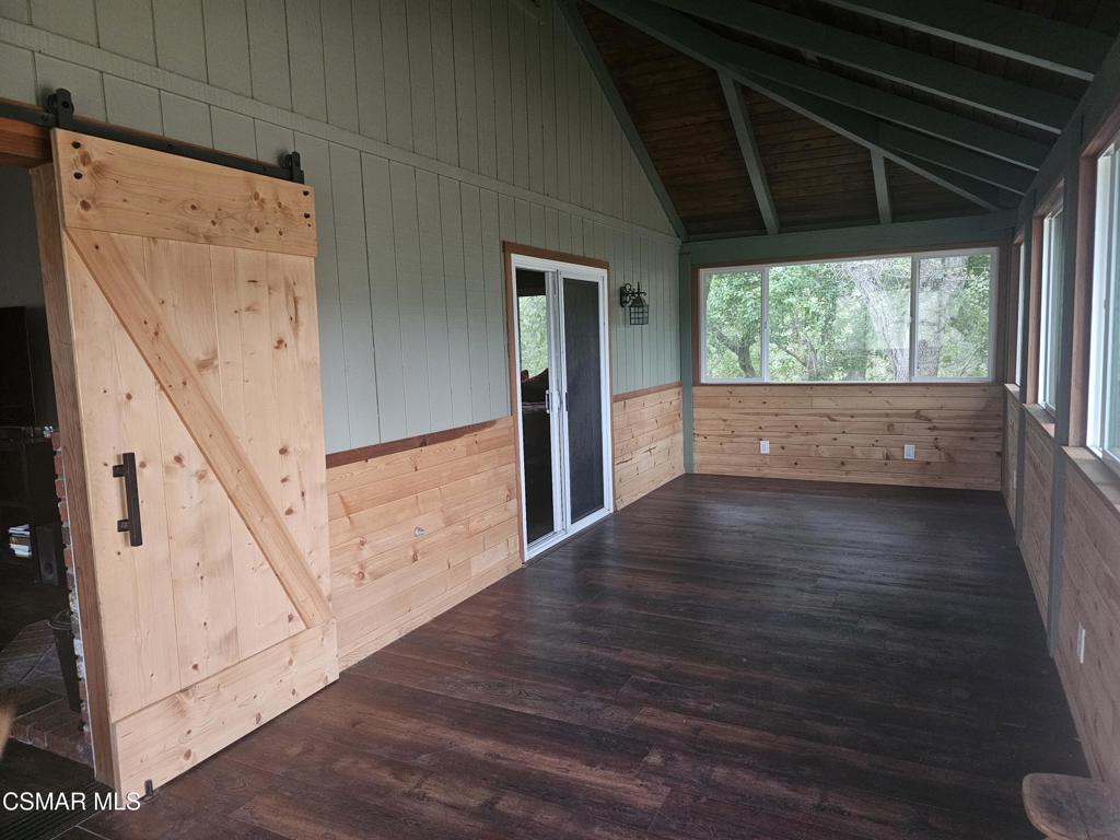 4997 Shadow Canyon Rd, Templeton, CA 93465