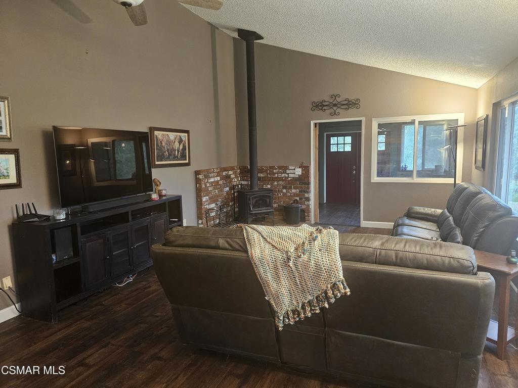 4997 Shadow Canyon Rd, Templeton, CA 93465