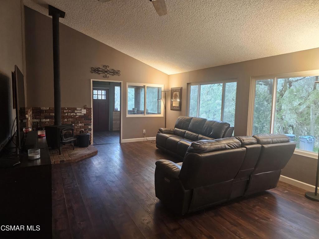 4997 Shadow Canyon Rd, Templeton, CA 93465