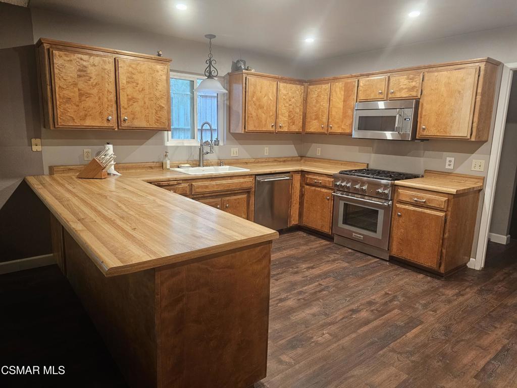 4997 Shadow Canyon Rd, Templeton, CA 93465