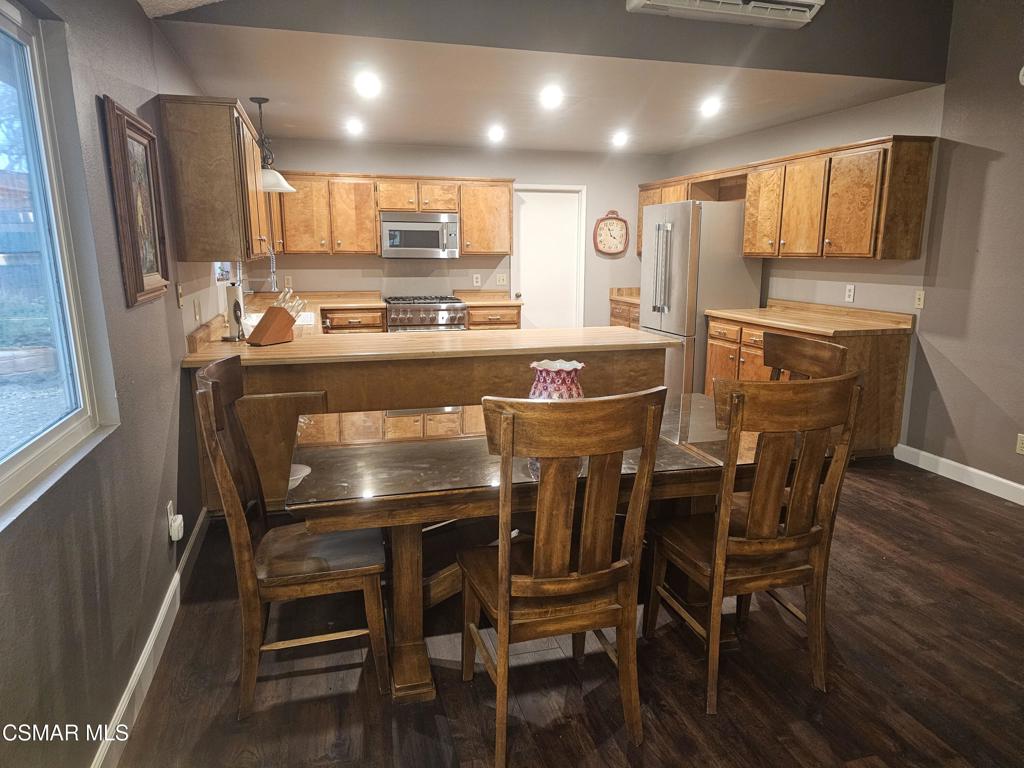 4997 Shadow Canyon Rd, Templeton, CA 93465