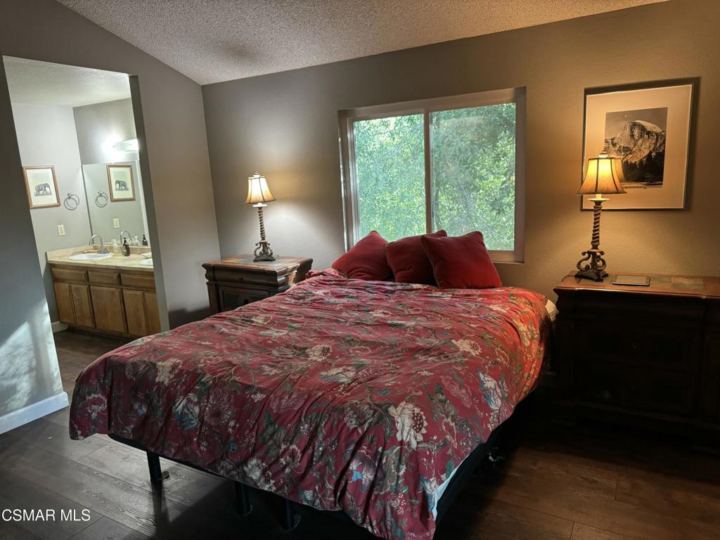 4997 Shadow Canyon Rd, Templeton, CA 93465