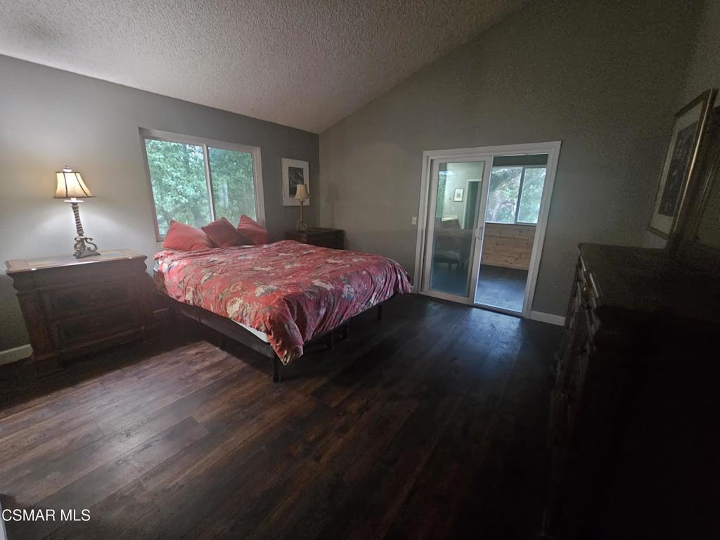 4997 Shadow Canyon Rd, Templeton, CA 93465