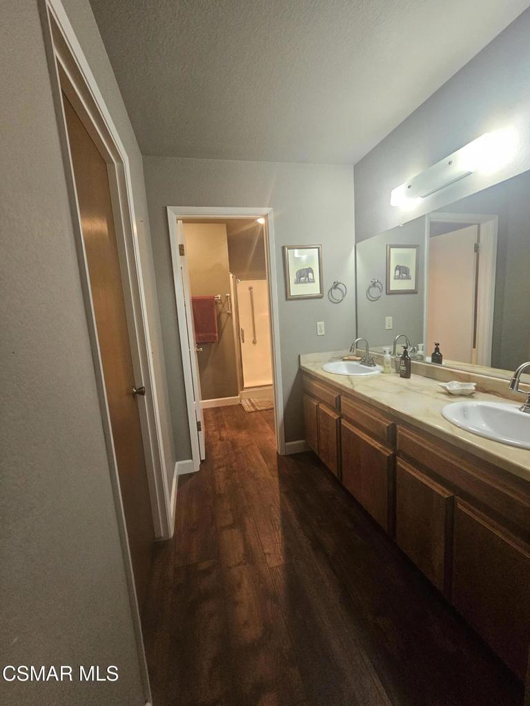 4997 Shadow Canyon Rd, Templeton, CA 93465