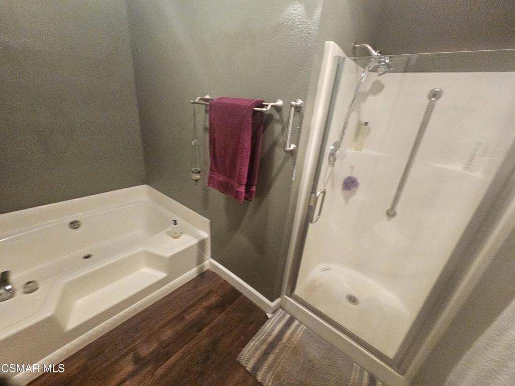 4997 Shadow Canyon Rd, Templeton, CA 93465