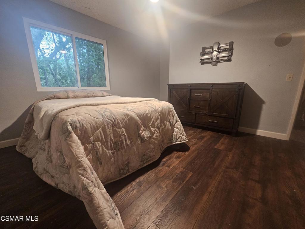 4997 Shadow Canyon Rd, Templeton, CA 93465