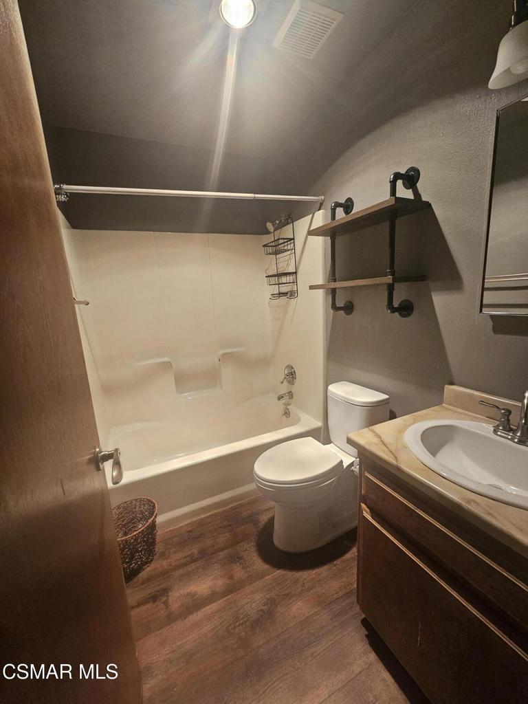 4997 Shadow Canyon Rd, Templeton, CA 93465