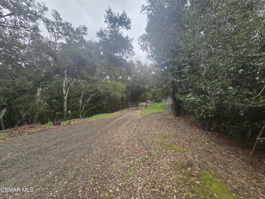 4997 Shadow Canyon Rd, Templeton, CA 93465