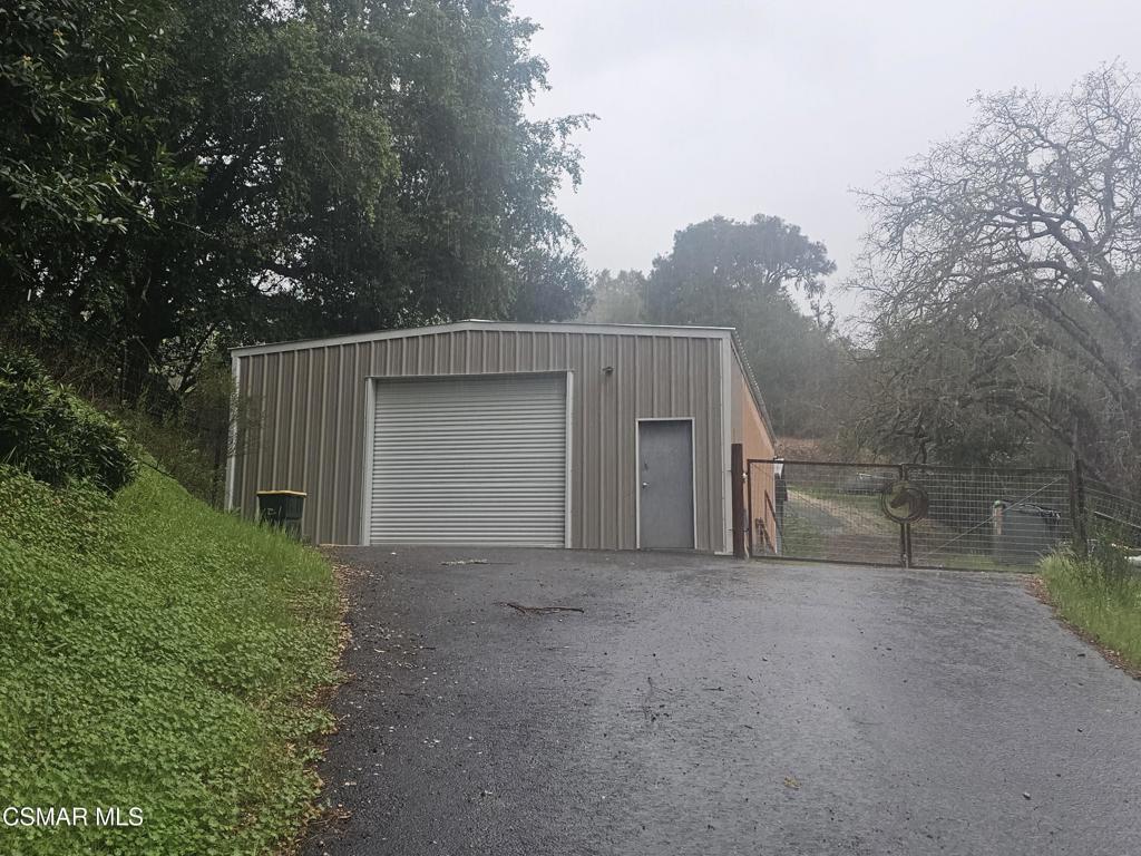 4997 Shadow Canyon Rd, Templeton, CA 93465