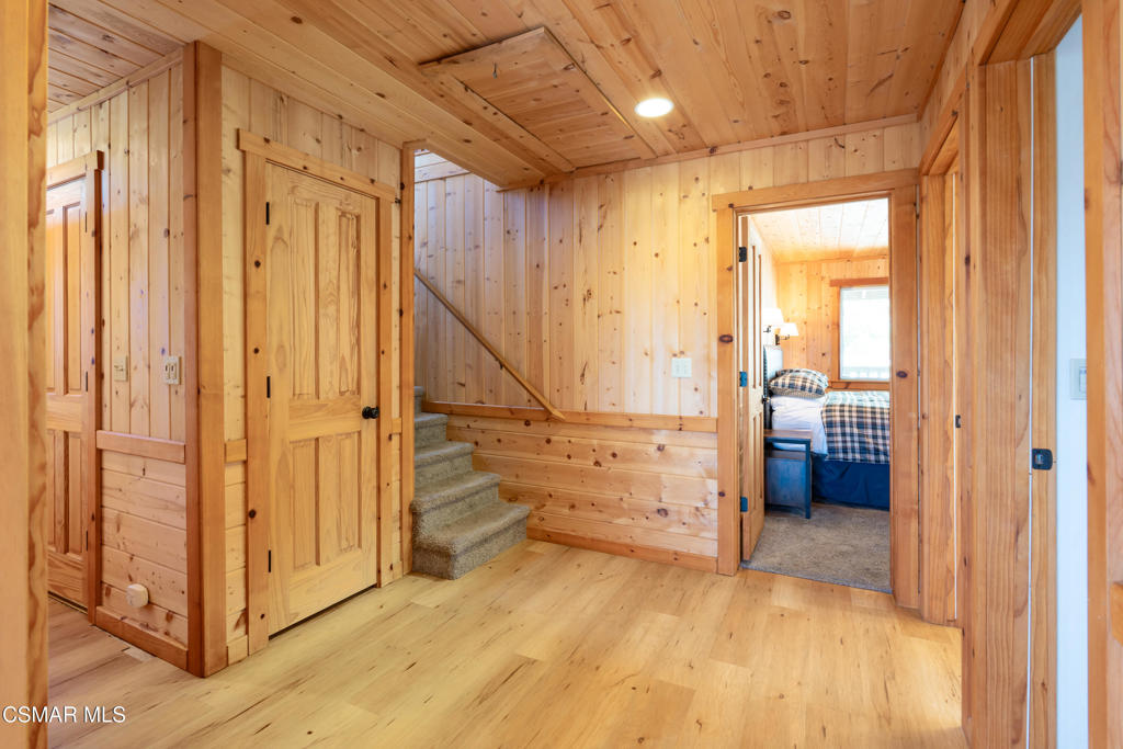 56401 Marina View Way, Bass Lake, CA 93604