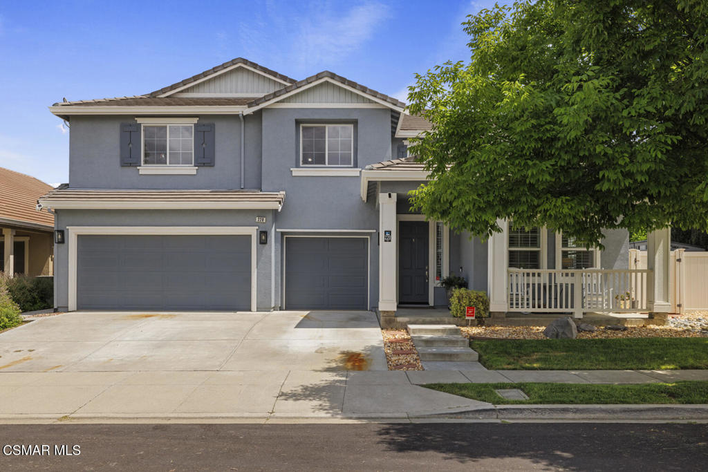 220 Abelia Ln, Patterson, CA 95363