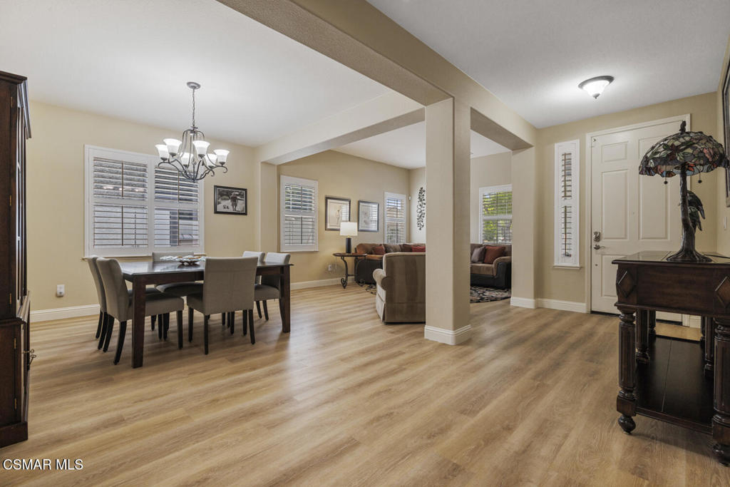 220 Abelia Ln, Patterson, CA 95363