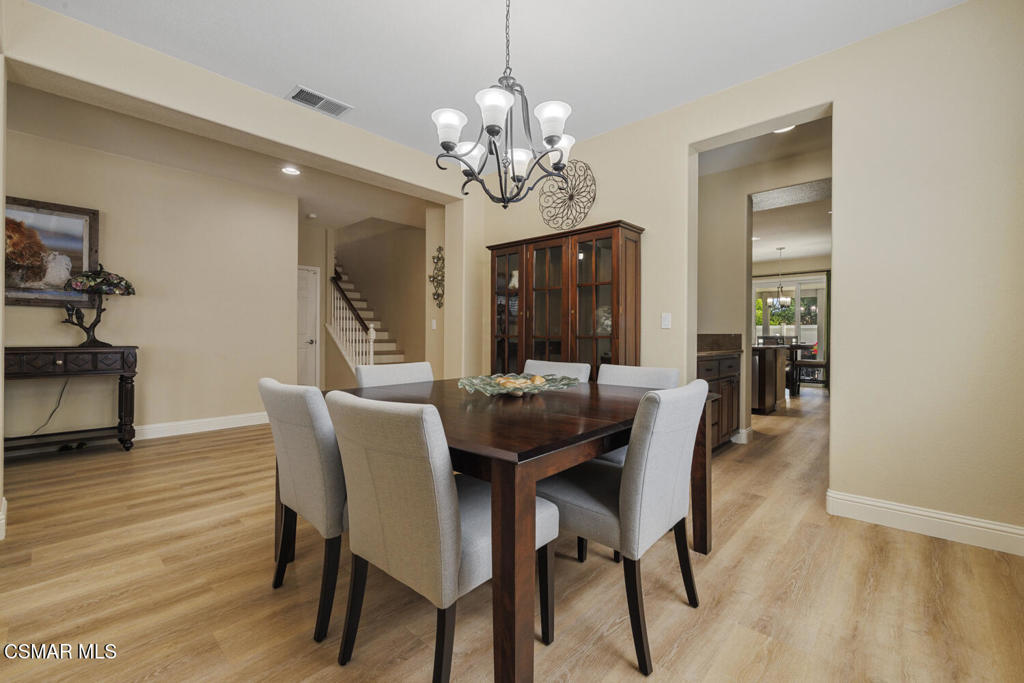 220 Abelia Ln, Patterson, CA 95363