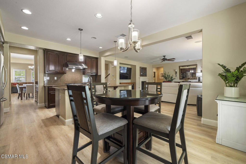 220 Abelia Ln, Patterson, CA 95363