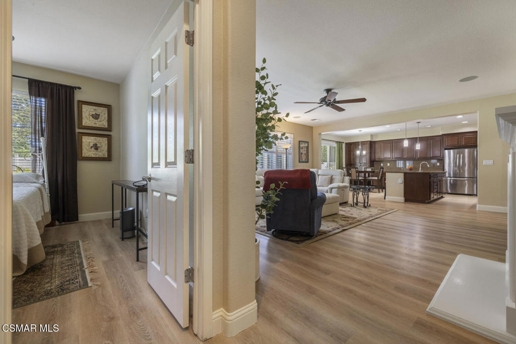 220 Abelia Ln, Patterson, CA 95363