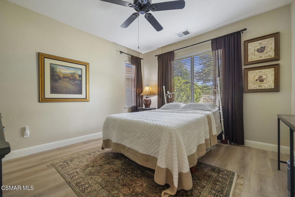 220 Abelia Ln, Patterson, CA 95363