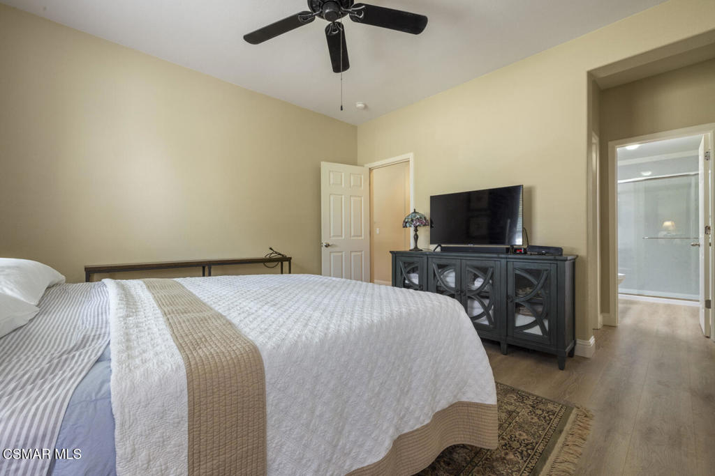 220 Abelia Ln, Patterson, CA 95363