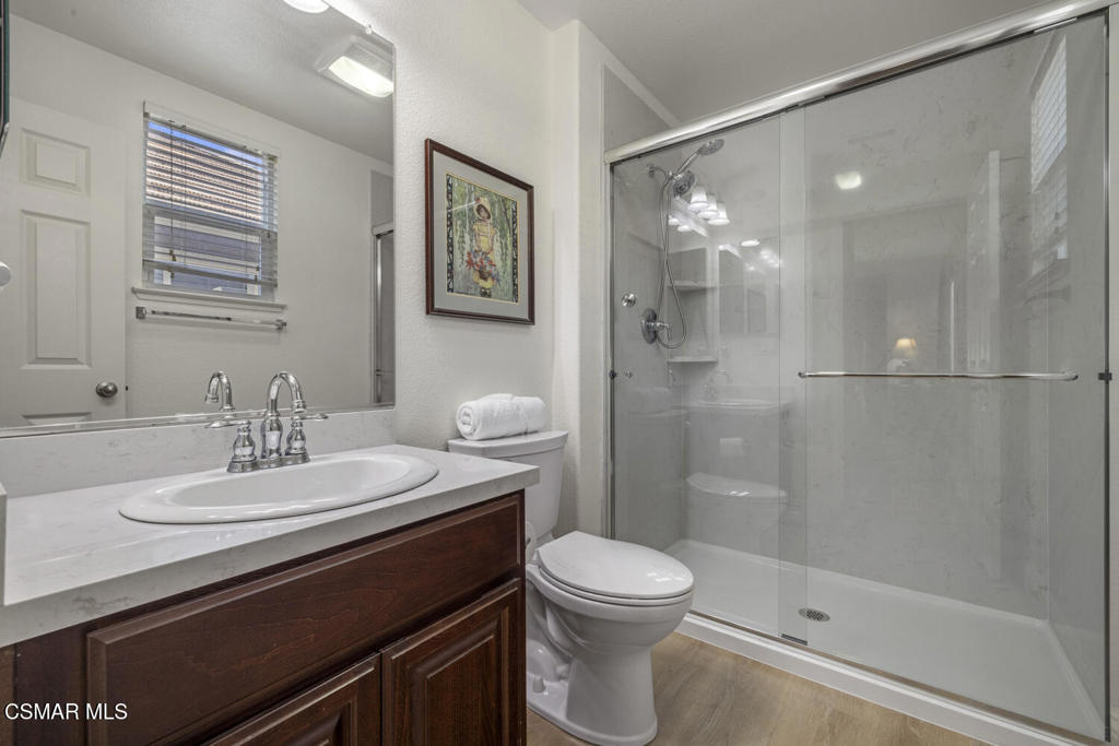 220 Abelia Ln, Patterson, CA 95363