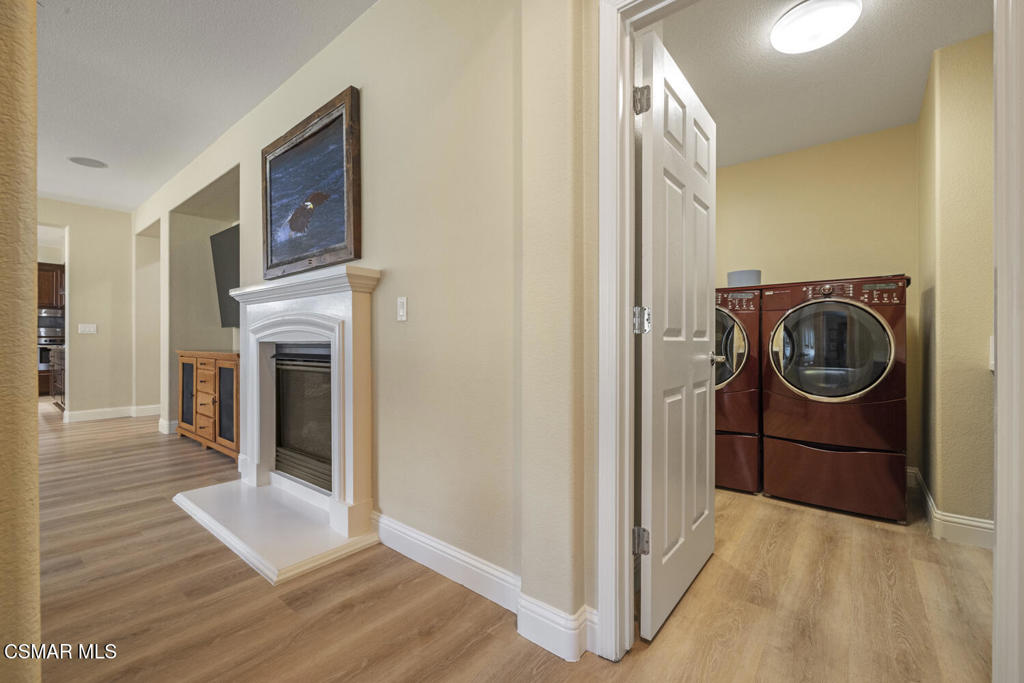 220 Abelia Ln, Patterson, CA 95363