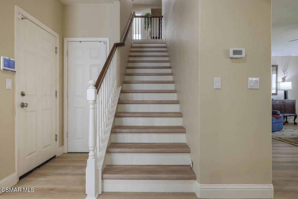 220 Abelia Ln, Patterson, CA 95363