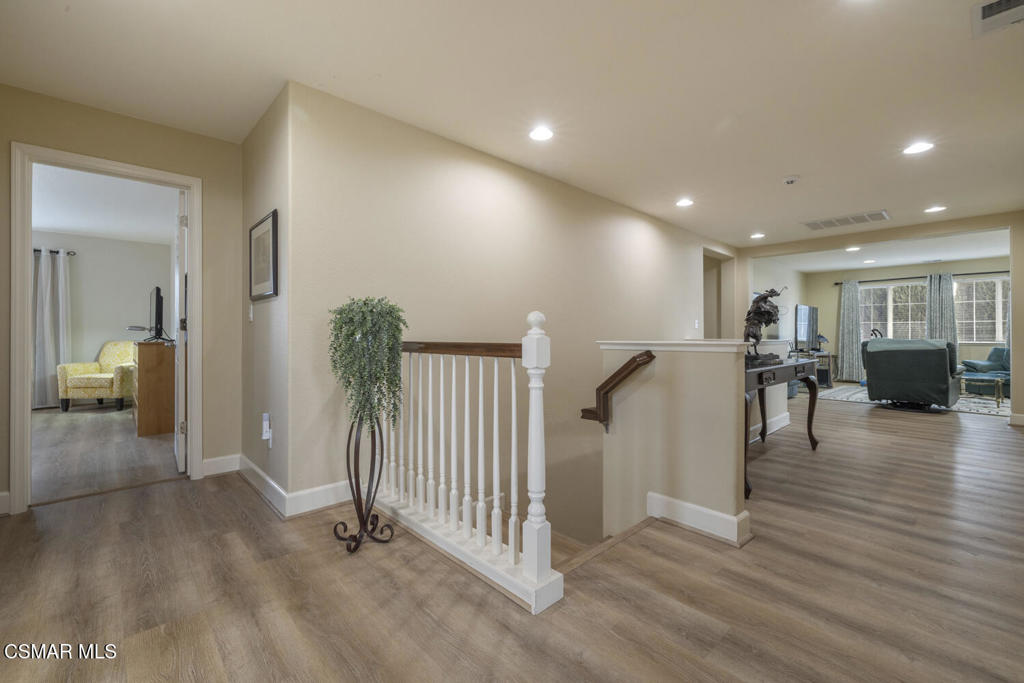 220 Abelia Ln, Patterson, CA 95363