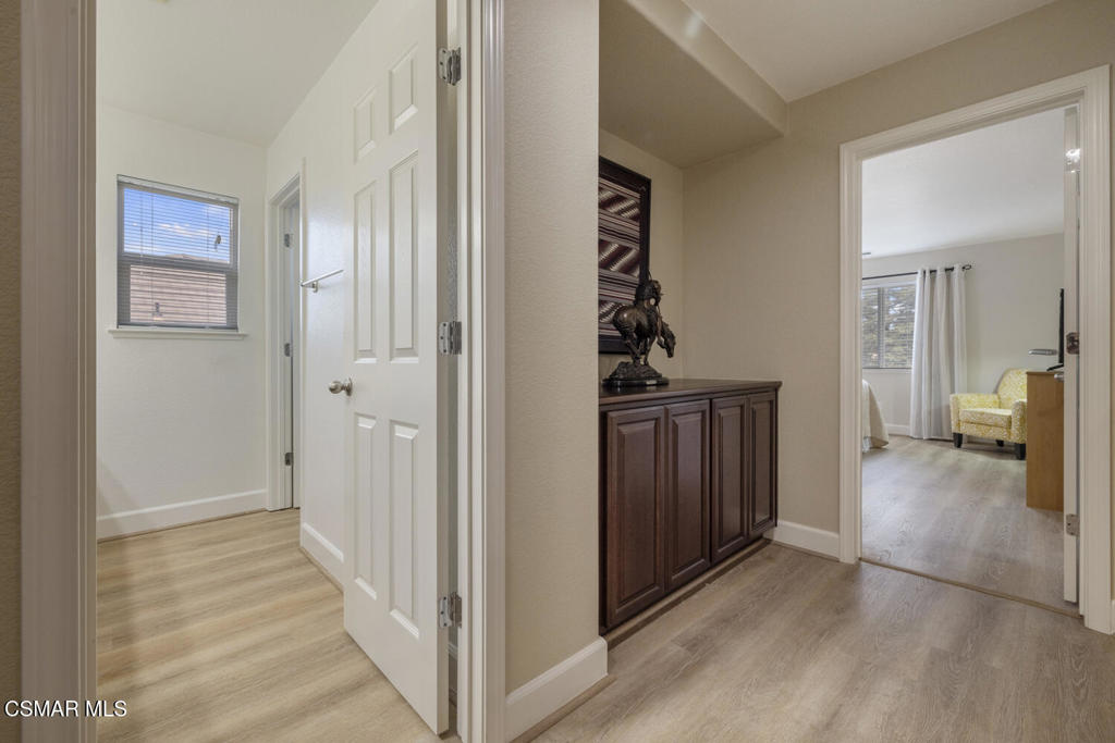 220 Abelia Ln, Patterson, CA 95363