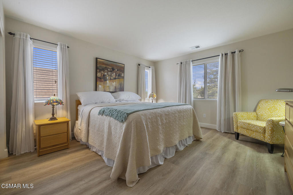 220 Abelia Ln, Patterson, CA 95363