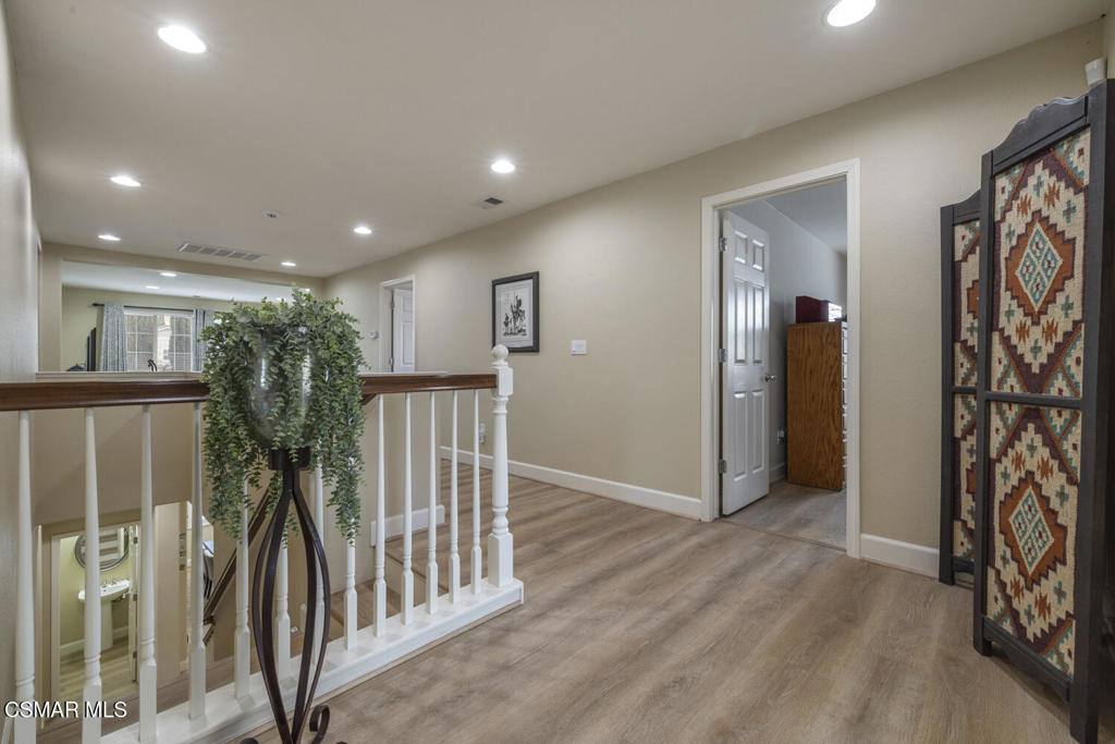 220 Abelia Ln, Patterson, CA 95363