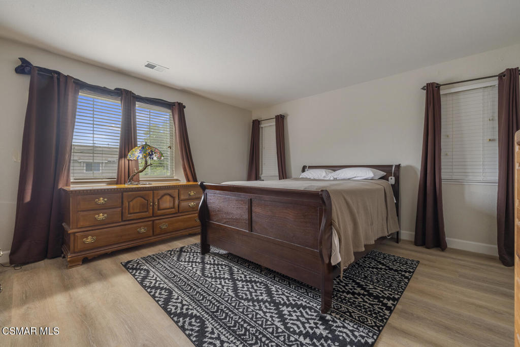 220 Abelia Ln, Patterson, CA 95363