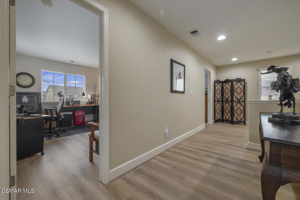 220 Abelia Ln, Patterson, CA 95363