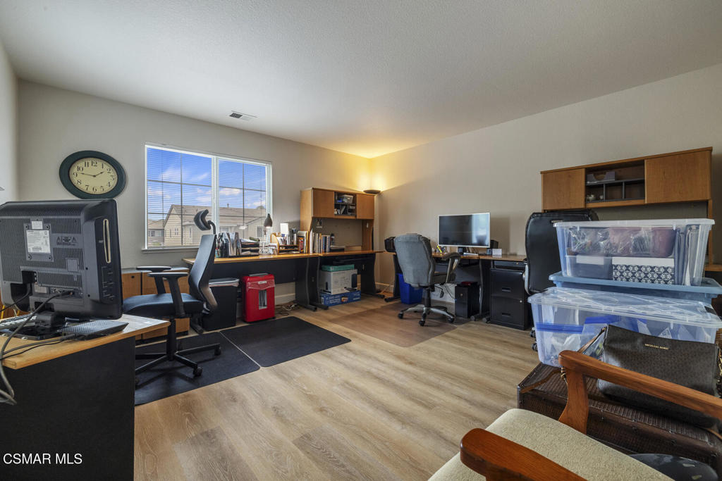 220 Abelia Ln, Patterson, CA 95363