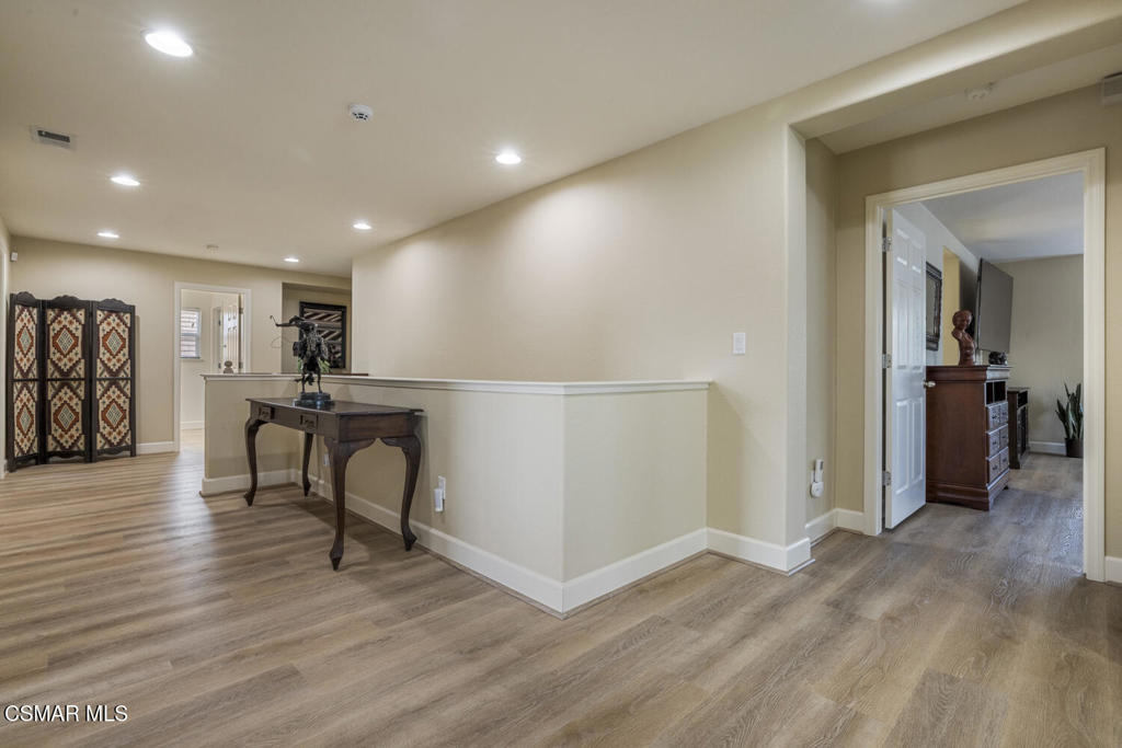 220 Abelia Ln, Patterson, CA 95363