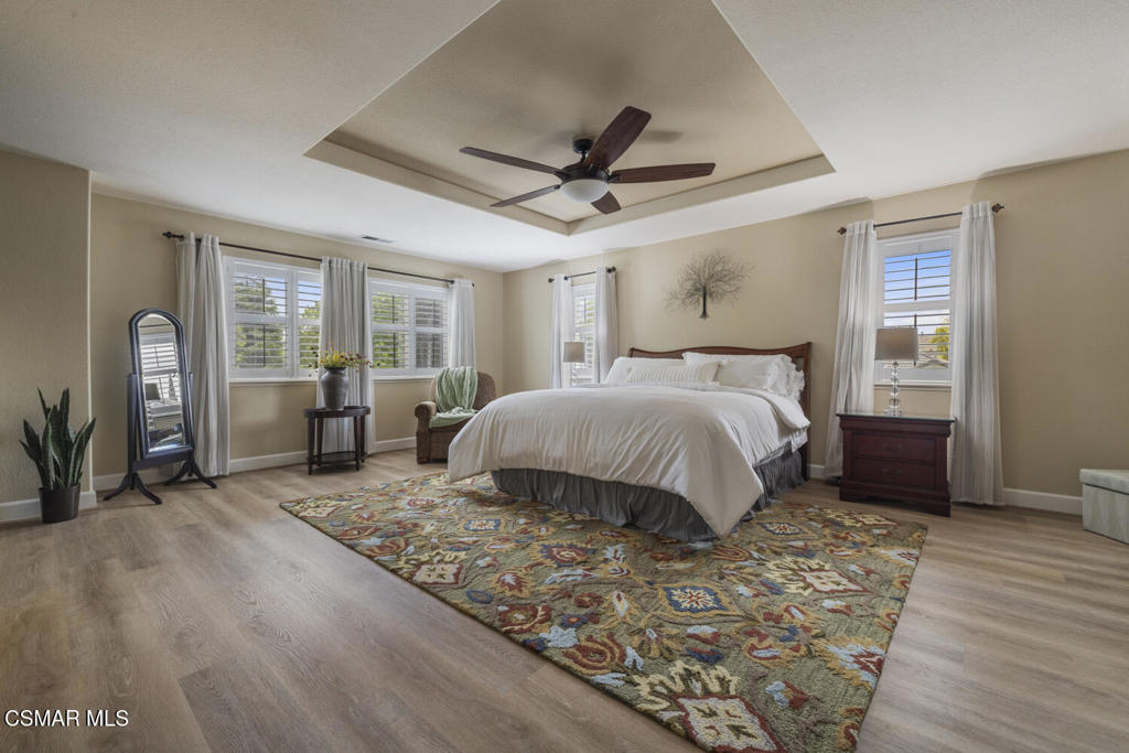 220 Abelia Ln, Patterson, CA 95363