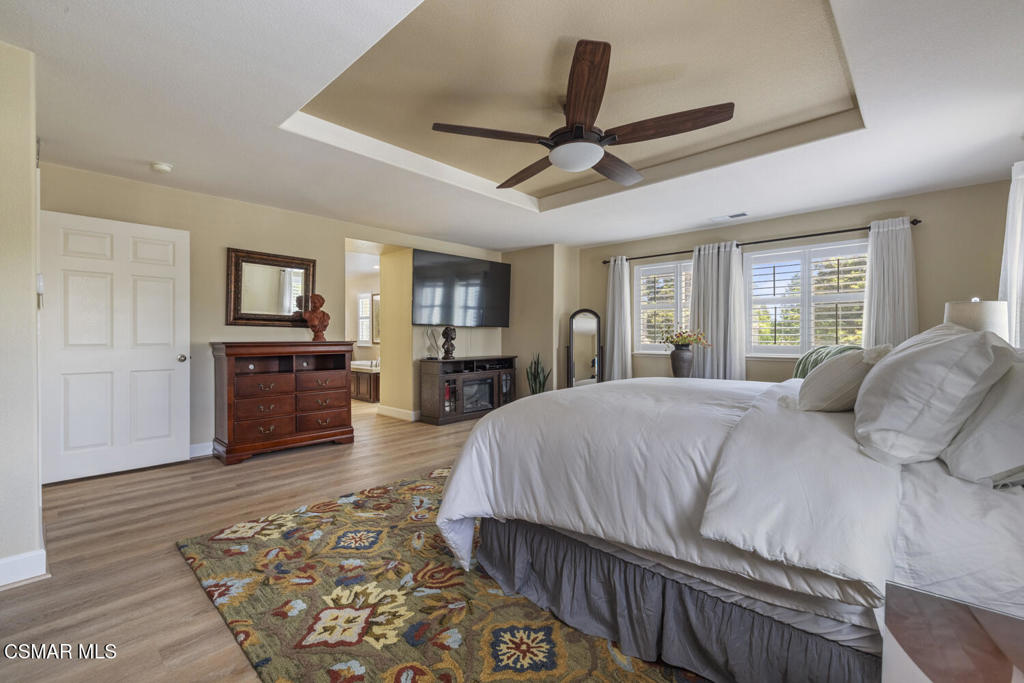 220 Abelia Ln, Patterson, CA 95363