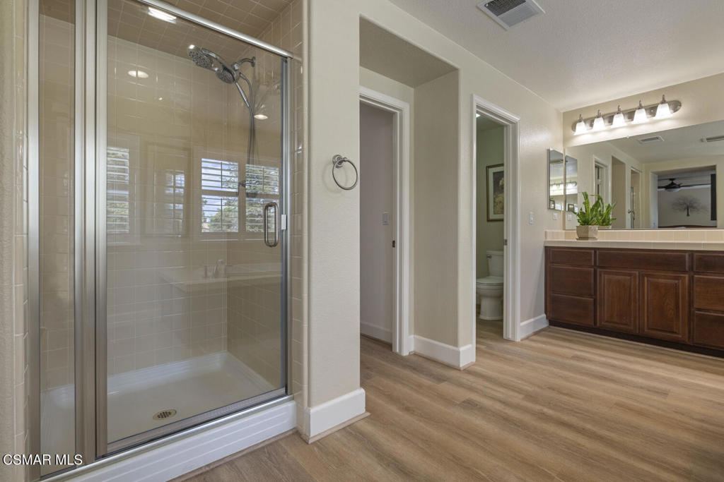 220 Abelia Ln, Patterson, CA 95363