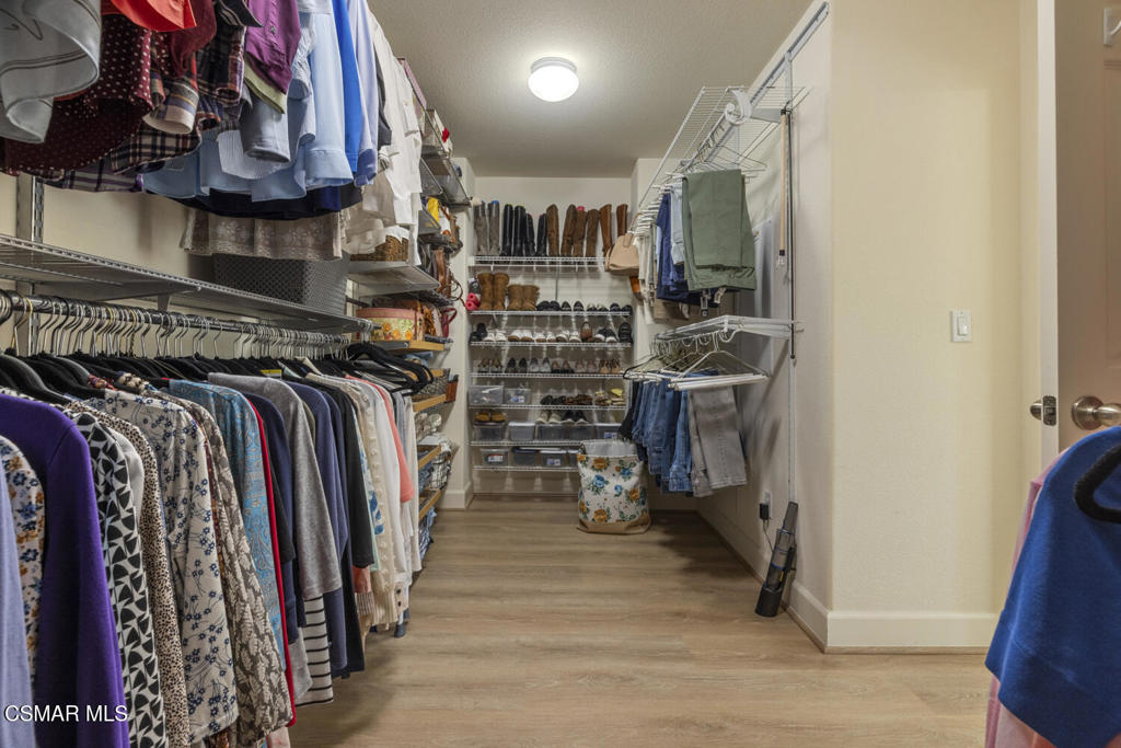 220 Abelia Ln, Patterson, CA 95363