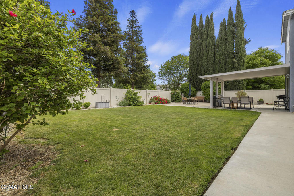 220 Abelia Ln, Patterson, CA 95363