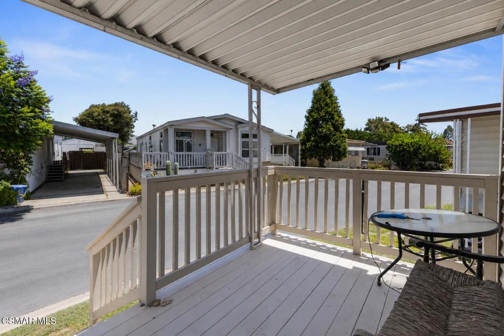 3960 Higuera St #94, San Luis Obispo, CA 93401