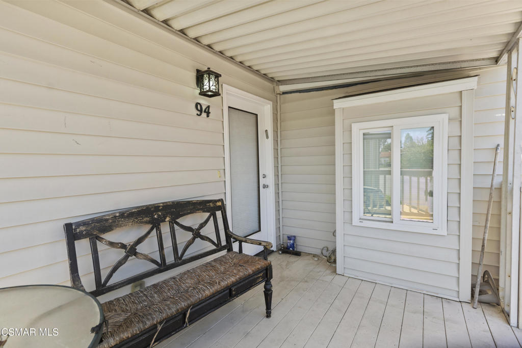3960 Higuera St #94, San Luis Obispo, CA 93401