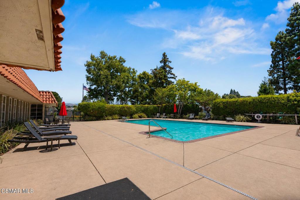 3960 Higuera St #94, San Luis Obispo, CA 93401
