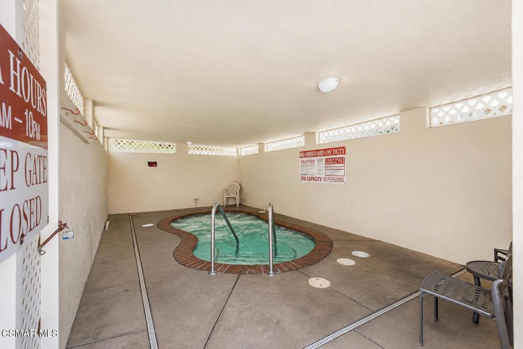 3960 Higuera St #94, San Luis Obispo, CA 93401